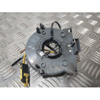 Recambio de anillo airbag para opel astra g berlina club referencia OEM IAM 90588757 1610662 