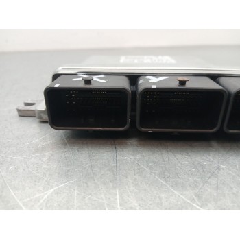 Recambio de centralita motor uce para infiniti qx70 3.7 awd referencia OEM IAM BEM390000A1 bem390000 