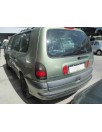 renault espace / grand espace (je0) del año 2001