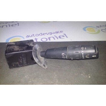 MANDO LIMPIA 96172873ZL 