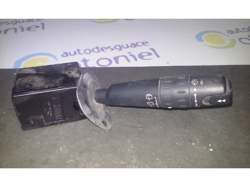 Recambio de mando limpia para citroën xsara picasso 2.0 hdi exclusive referencia OEM IAM 96172873ZL  