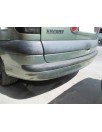renault espace / grand espace (je0) del año 2001