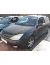 ford focus berlina (cak) del año 2003