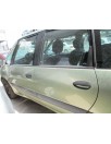 renault espace / grand espace (je0) del año 2001