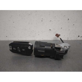 CONMUTADOR DE ARRANQUE 9663123380 9663123380 36454600