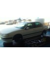 peugeot 406 berlina (s1/s2) del año 1996