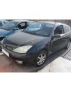 ford focus berlina (cak) del año 2003