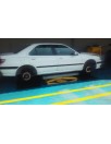 peugeot 406 berlina (s1/s2) del año 1996