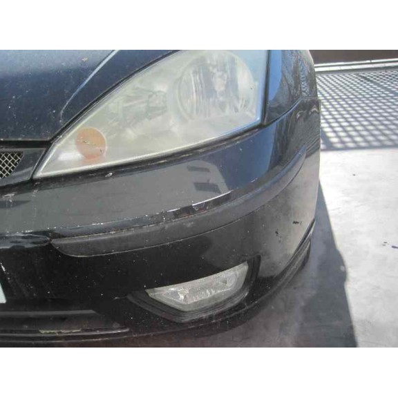 ford focus berlina (cak) del año 2003