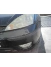 ford focus berlina (cak) del año 2003