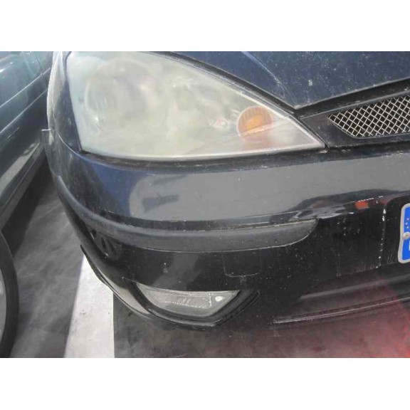 ford focus berlina (cak) del año 2003