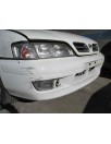 nissan primera berlina (p11) del año 1997