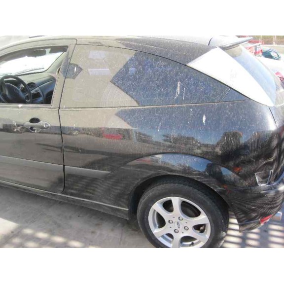 ford focus berlina (cak) del año 2003