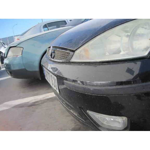 ford focus berlina (cak) del año 2003