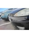ford focus berlina (cak) del año 2003