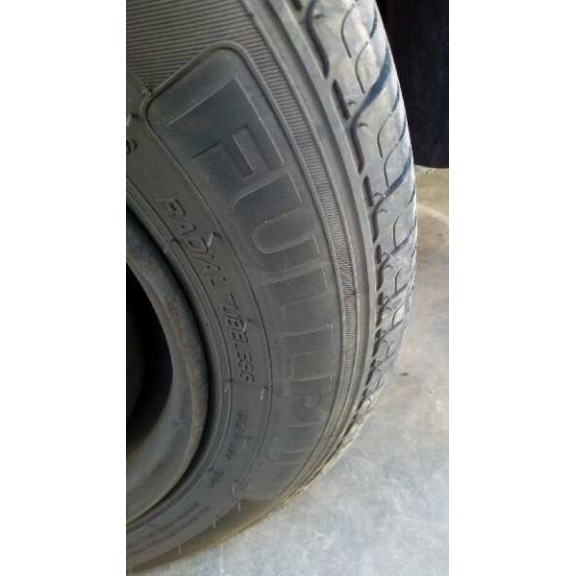 renault clio i fase i+ii (b/c57) del año 1996