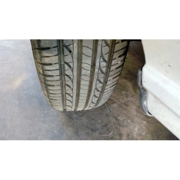 renault clio i fase i+ii (b/c57) del año 1996