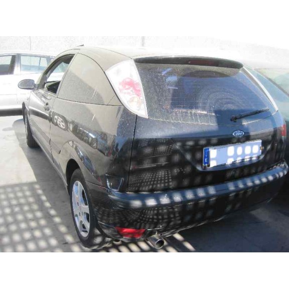 ford focus berlina (cak) del año 2003