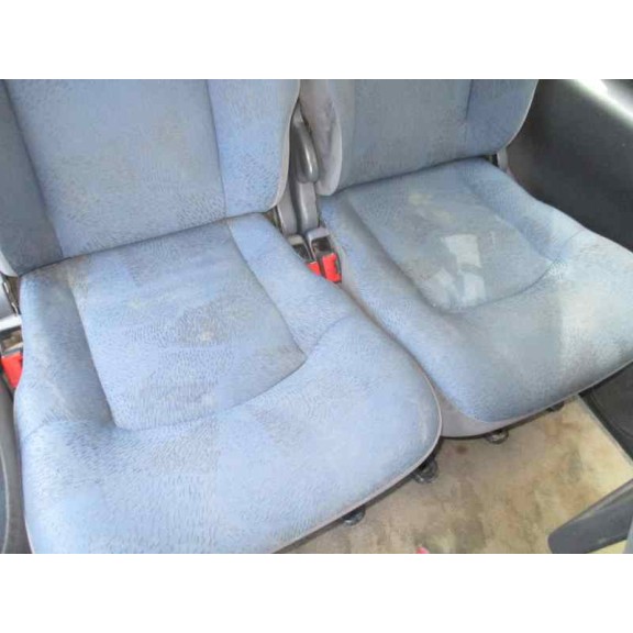 renault espace / grand espace (je0) del año 2001