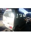 suzuki wagon r+ sr (em) del año 1998