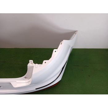Recambio de paragolpes trasero para kia proceed (cd) 1.6 t-gdi gt referencia OEM IAM   GT LINE