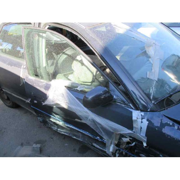 audi a4 berlina (b5) del año 1995