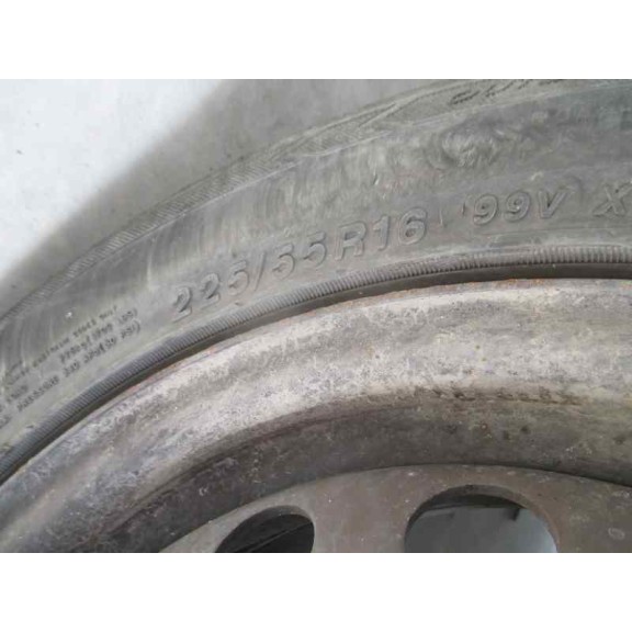 renault espace / grand espace (je0) del año 2001