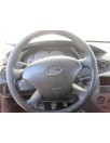 ford focus berlina (cak) del año 2003