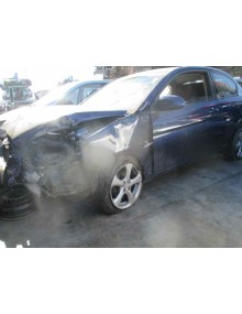 hyundai accent (mc) del año 2008 2