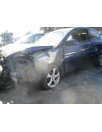 hyundai accent (mc) del año 2008