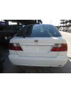 nissan primera berlina (p11) del año 1997