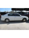 nissan primera berlina (p11) del año 1997