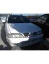 nissan primera berlina (p11) del año 1997