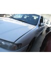 nissan primera berlina (p11) del año 1997