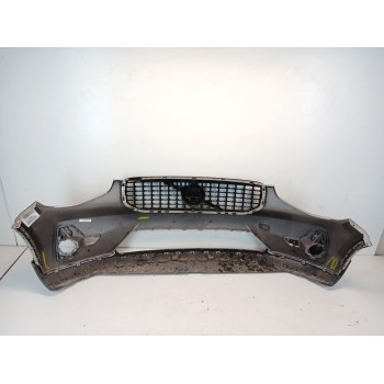 Recambio de paragolpes delantero para volvo xc40 (536) d3 awd referencia OEM IAM 31690933  