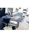 bmw serie 3 berlina (e46) del año 1999