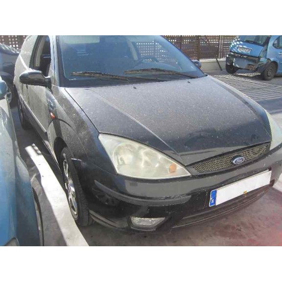 ford focus berlina (cak) del año 2003