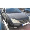 ford focus berlina (cak) del año 2003
