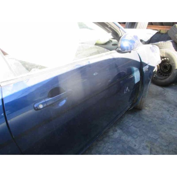 hyundai accent (mc) del año 2008