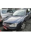 ford mondeo berlina (ge) del año 2003