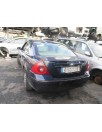 ford mondeo berlina (ge) del año 2003