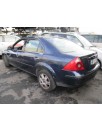 ford mondeo berlina (ge) del año 2003