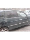 kia carens del año 2004
