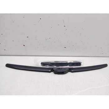 ESCOBILLA LIMPIA cgaf2153 53 cm 21'' flexible