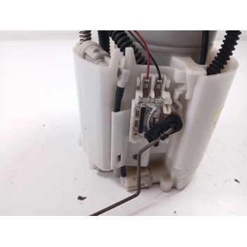 Recambio de aforador para ford mondeo v hatchback (ce) 1.5 ecoboost referencia OEM IAM DG939H307AE  