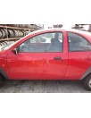 ford ka (ccq) del año 1997