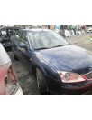 ford mondeo berlina (ge) del año 2003