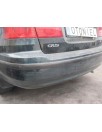kia carens del año 2004