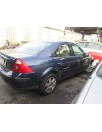 ford mondeo berlina (ge) del año 2003