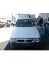seat inca (6k9) del año 2003